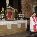 krzyz14 (12)